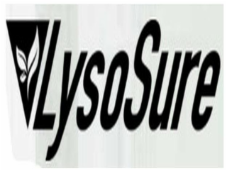 LYSOSURE