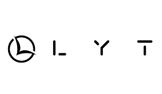 LYT logo