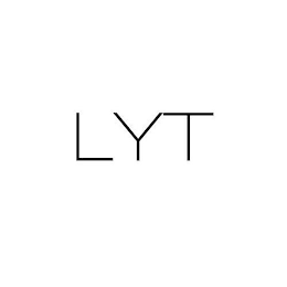 LYT logo