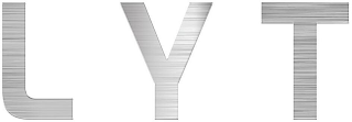 LYT logo