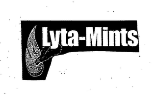 LYTA-MINTS logo