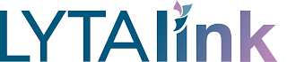 LYTALINK logo