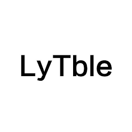 LYTBLE logo