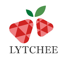 LYTCHEE logo