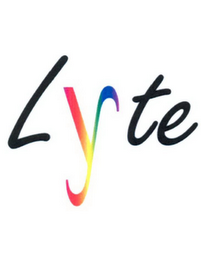 LYTE logo