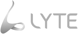 LYTE logo