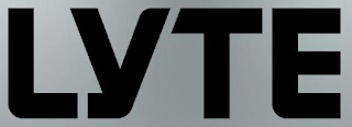 LYTE logo