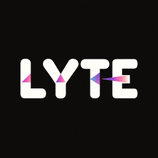 LYTE logo