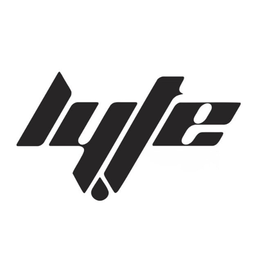 LYTE logo