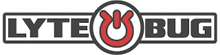 LYTE BUG