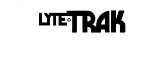 LYTE TRAK logo