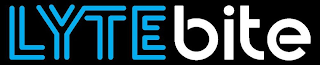 LYTEBITE logo