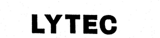 LYTEC logo