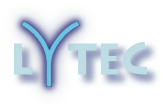 LYTEC logo