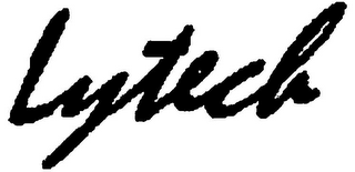 LYTECH logo