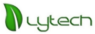 LYTECH logo