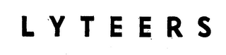 LYTEERS logo