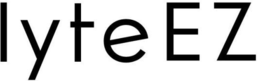 LYTEEZ logo