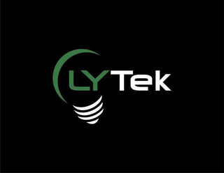 LYTEK logo