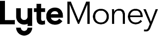 LYTEMONEY logo