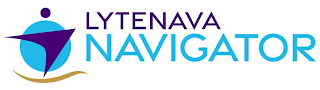 LYTENAVA NAVIGATOR logo