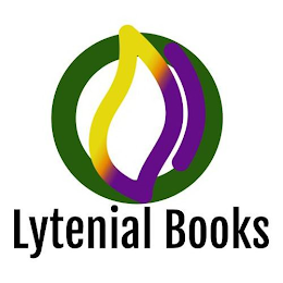 LYTENIAL BOOKS logo