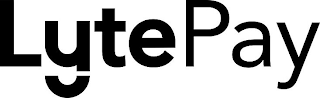 LYTEPAY logo