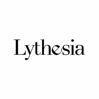 LYTHESIA logo