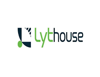 LYTHOUSE logo