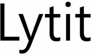 LYTIT logo