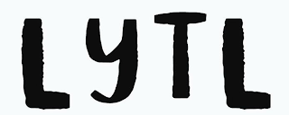 LYTL logo