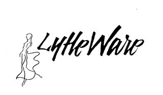 LYTLEWARE logo