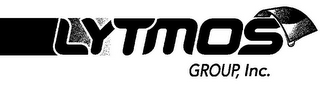 LYTMOS GROUP, INC. logo