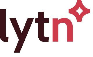 LYTN logo