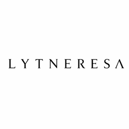 LYTNERESA logo