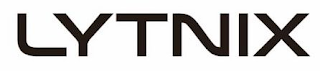 LYTNIX logo