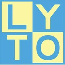LYTO logo