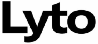 LYTO