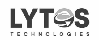 LYTOS TECHNOLOGIES logo