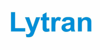LYTRAN logo