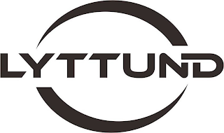 LYTTUND logo