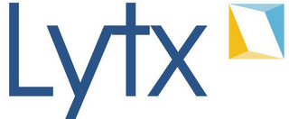 LYTX logo