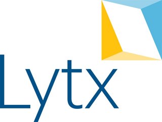 LYTX logo