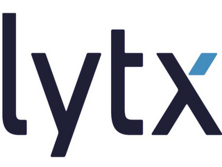 LYTX logo