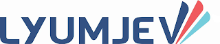 LYUMJEV logo
