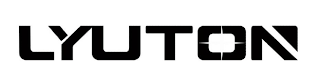 LYUTON logo