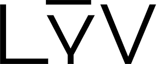 LYV logo
