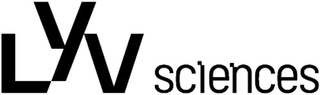 LYV SCIENCES logo