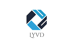 LYVD logo