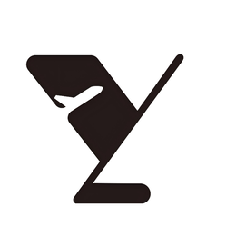 LYVI logo